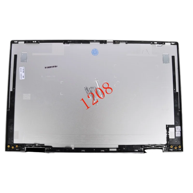 Imagem -04 - Tampa Traseira do Lcd para hp Envy L93203001 Eua X360 15m-ed1013dx 15m-ed1023dx