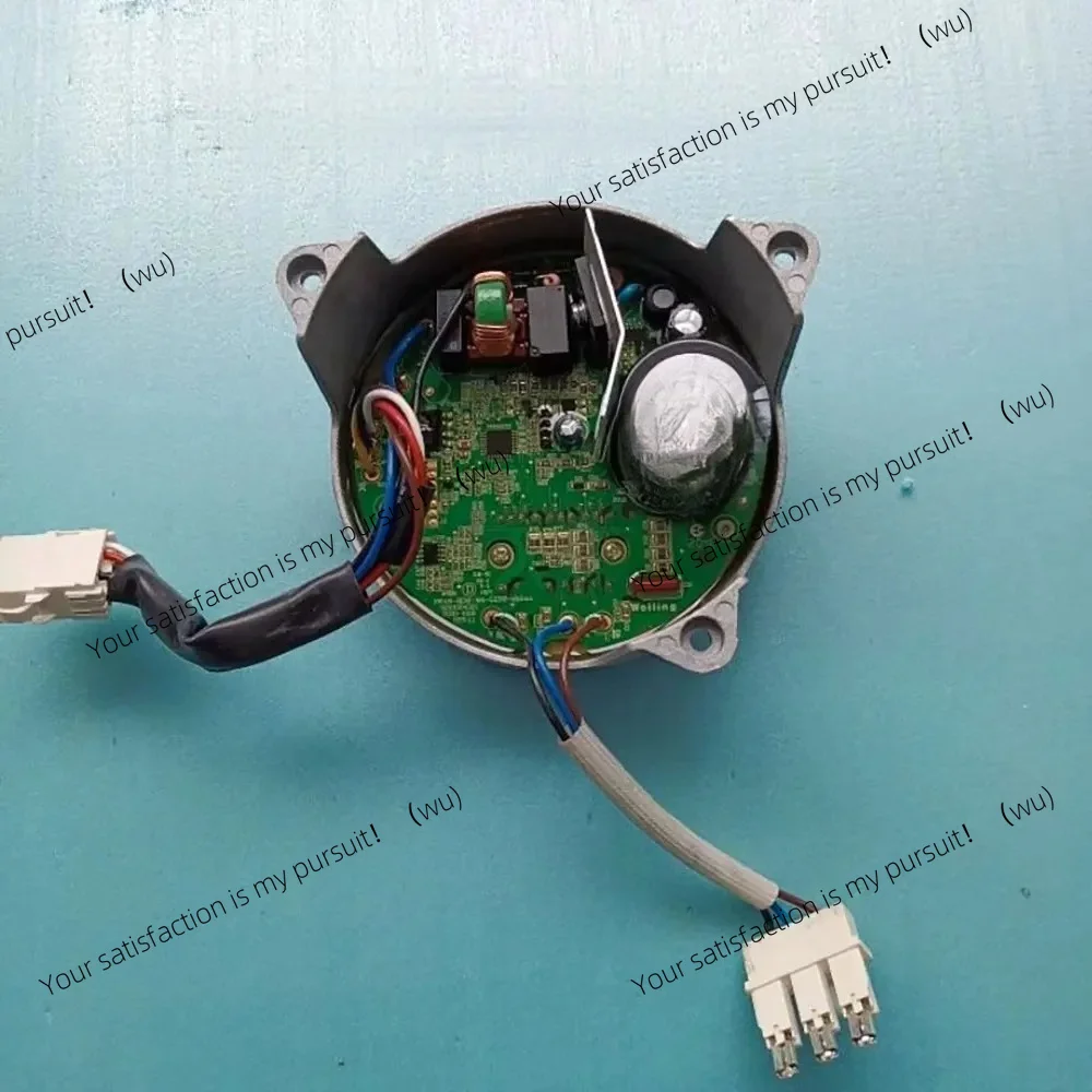 For Washing Machine Drive Board ZXGN-420-8-116L  52K1009601 52K1007801 52K1008001 Motor Frequency Conversion Board Replace