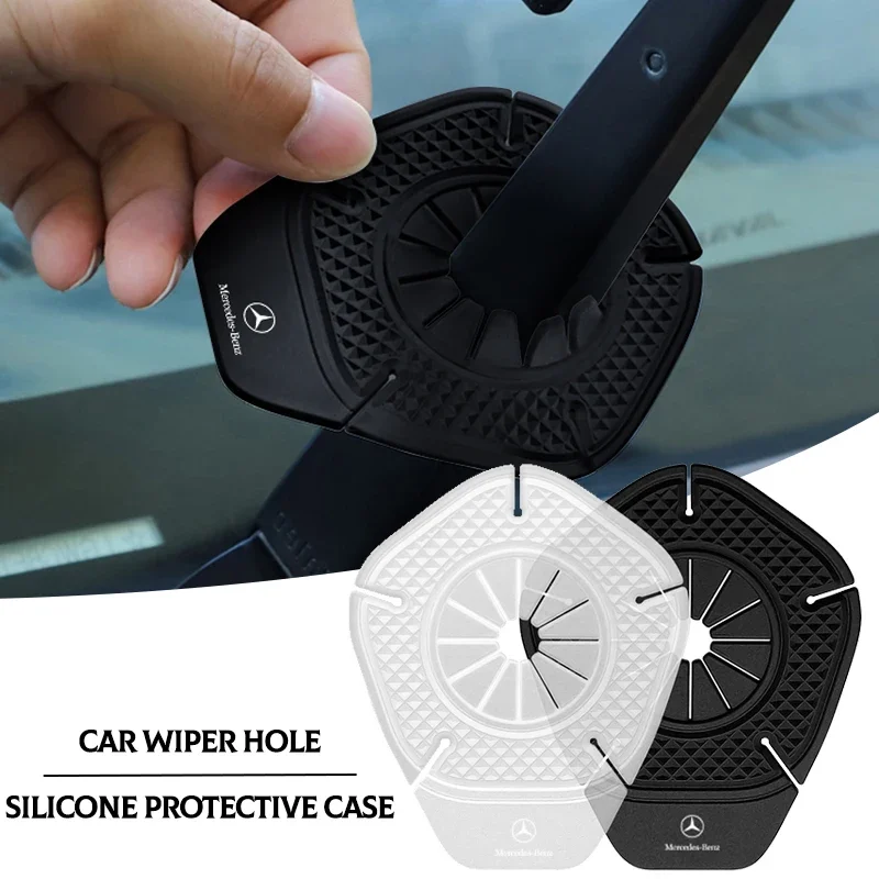 yZ[z2 ԗptgKXCp[یJo[ _XgCp[Gu J[X^CO ZfXxcAMG W203 W204 W205 W211 W212 W213 GLCp