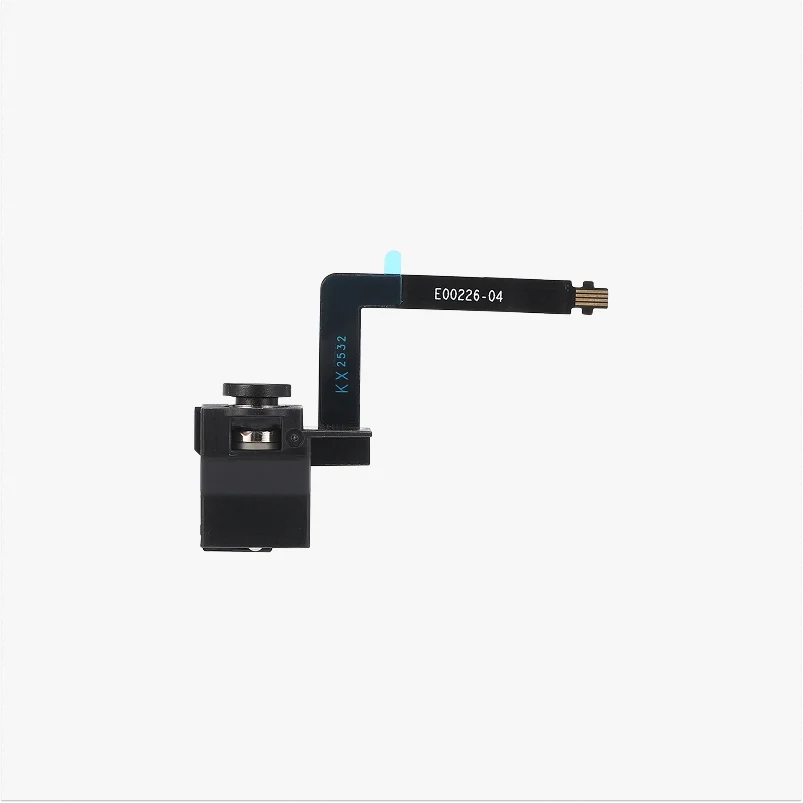 

Original Bambu Lab X2D Extruder Filament Sensor Detector Left right Hall detection board 3D printer accessory