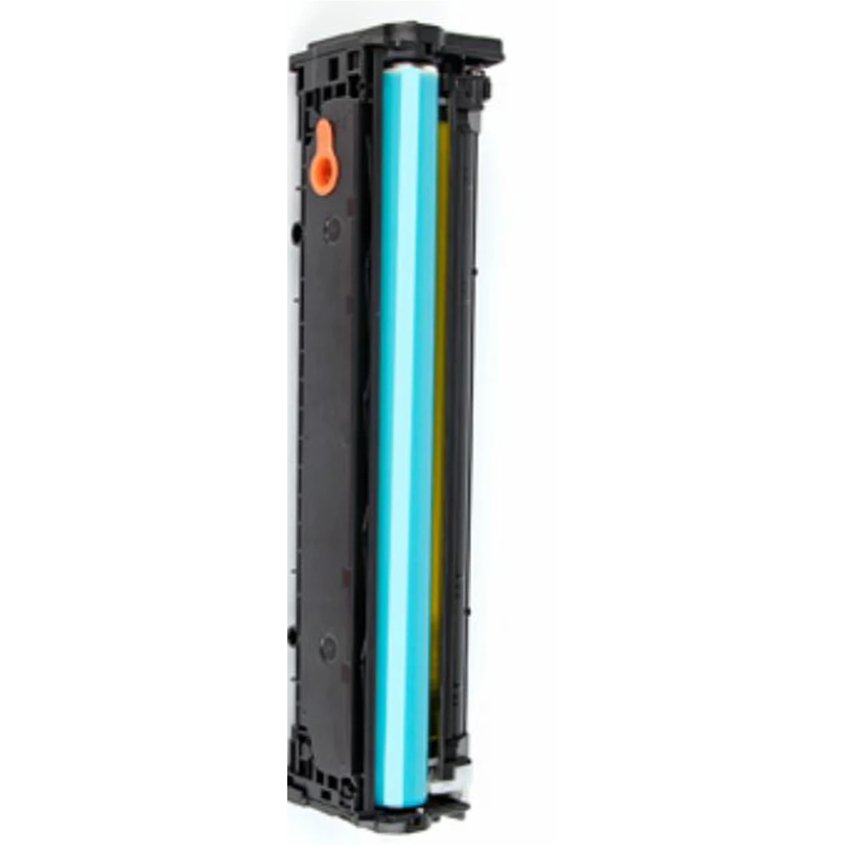 Toner Cartridge for Canon CRG131C CRG131M CRG131Y CRG331H CRG331K CRG331C CRG331M CRG331Y CRG531H CRG531K CRG531C CRG531M 731H