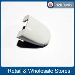 Door Lock Housing Caps Plastic Cover 3B4 839 879 A 3B4839879A for VW Passat B5 Polo Bora Golf MK4 3B4 839 879A 3B4839879