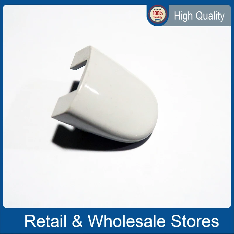 Door Lock Housing Caps Plastic Cover 3B4 839 879 A 3B4839879A for VW Passat B5 Polo Bora Golf MK4 3B4 839 879A  3B4839879