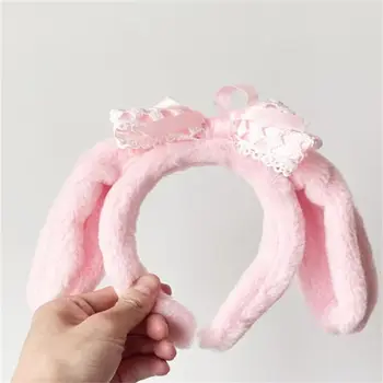 10 最佳銷售 我的旋律頭箍 三麗鷗耳朵 - №5