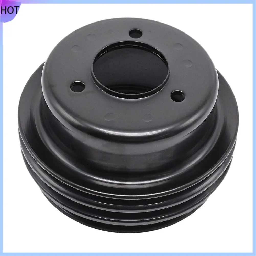 B45CLXY Water Pump … - image