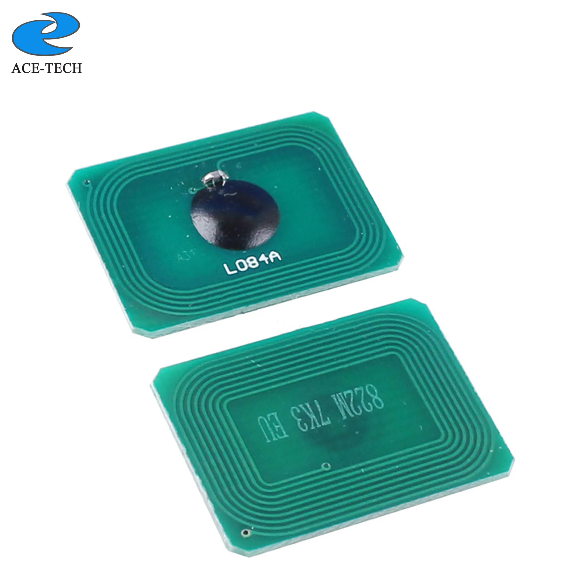 chip-de-cartucho-de-toner-compativel-44844613-44844614-44844615-44844616-para-chip-de-tambor-oki-c822-44844408-44844407-44844406-44844405