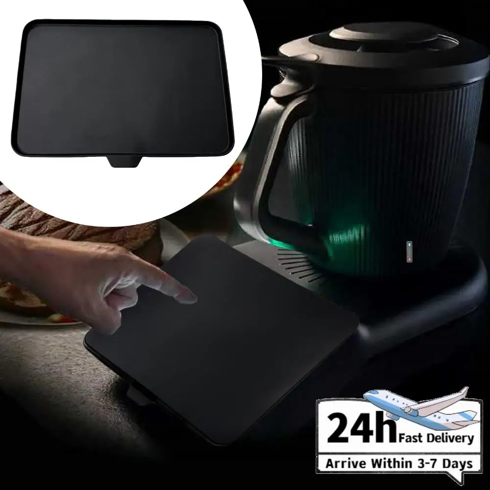 Silicone Screen Pro…