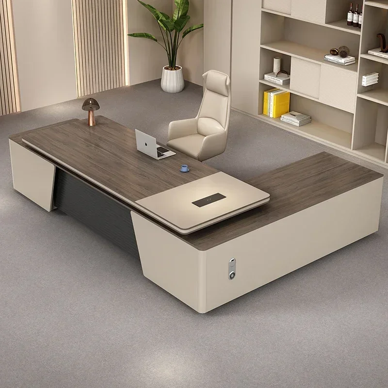 Organizers Quality … - image