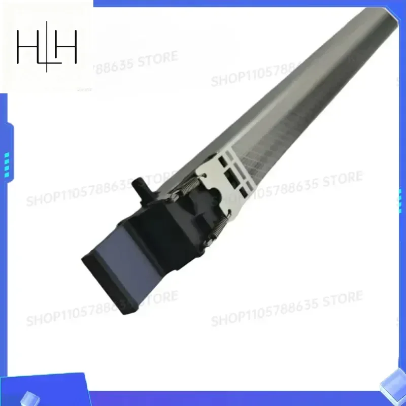 1PCS A1DUR71300 Original Quality Charge Corona Unit for Konica Minolta Bizhub Press C6000 C5501 C6500 C6501 C7000 C70HC