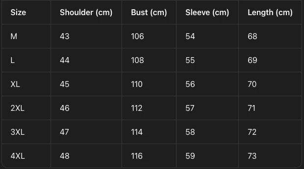 SHiONFA Herbst Winter Herren Langarm Pullover Shirts Gefälschte Zwei Stücke Pullover Fleece Dickes Hemd Gestrickte Casual Kleidung 4XL – Detail 1
