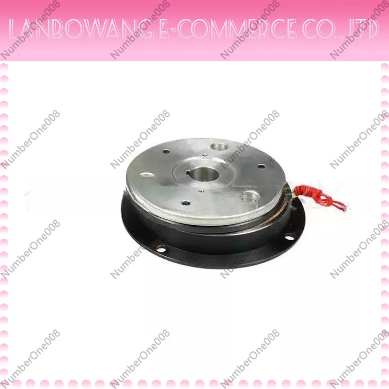 Suitable for Single Disc Electromagnetic Brake Motor Brake Packaging Mechanical