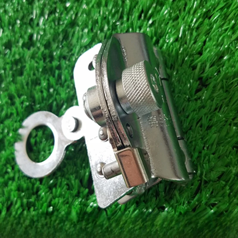 Thumbnail 2 - #79 Top Climbing Ropes Picks for Every Budget