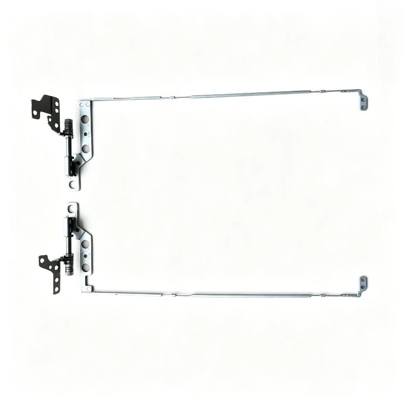 100% New Laptop Hinge For Lenovo Ideapad 3 14IAU7 14ABA7 5H50S29051