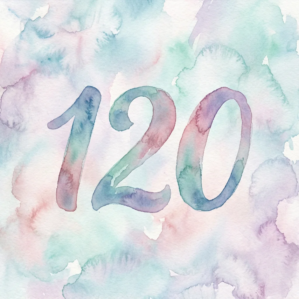 Wifi Lora 32 V4 ESP… - image