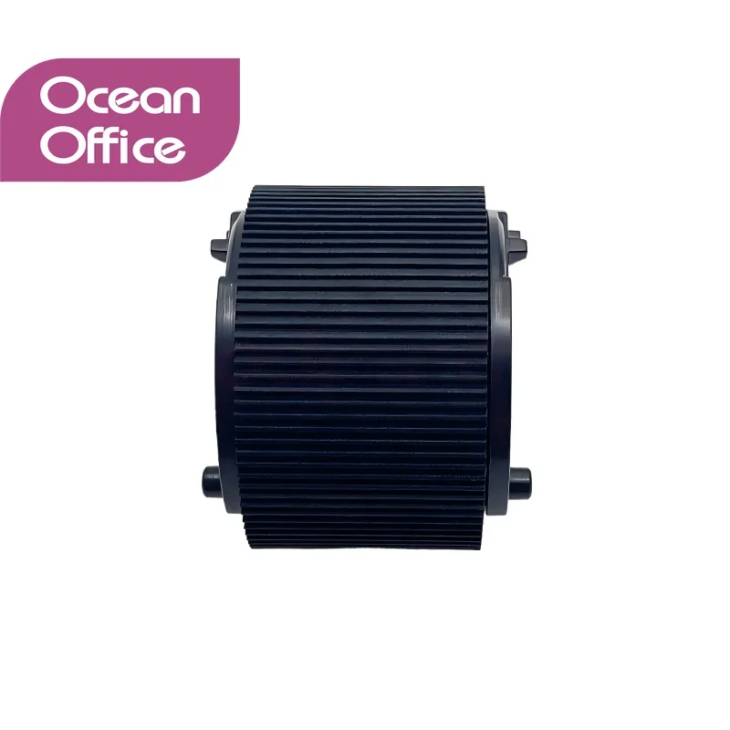 

10PCS RL1-2120-000 RL1-3307-000 Tray 1 Pickup Roller for HP P2035 P2055 400 M401 M425 for CANON D1120 D1150 D1170 D1180 D1320