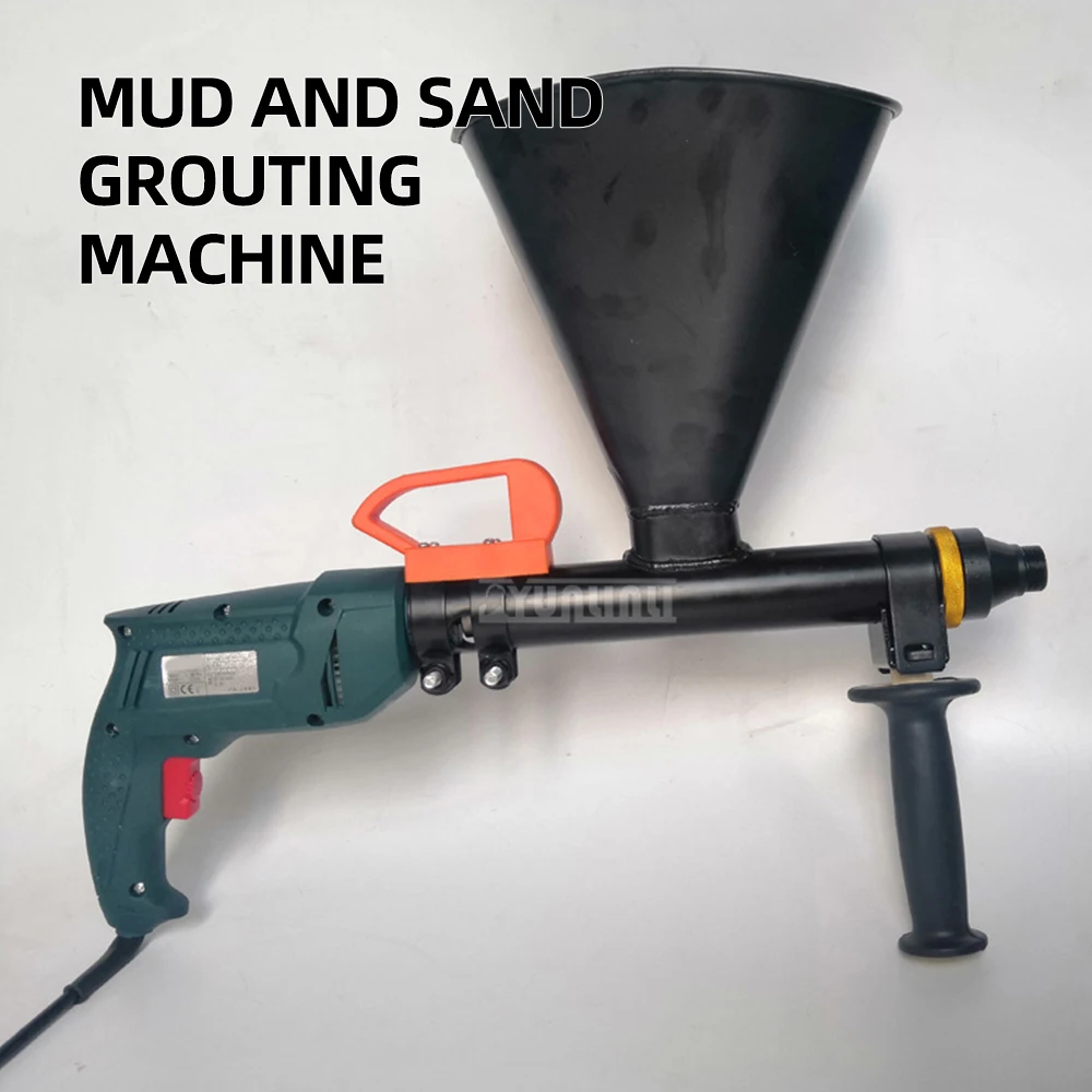 Door And Window Cem…