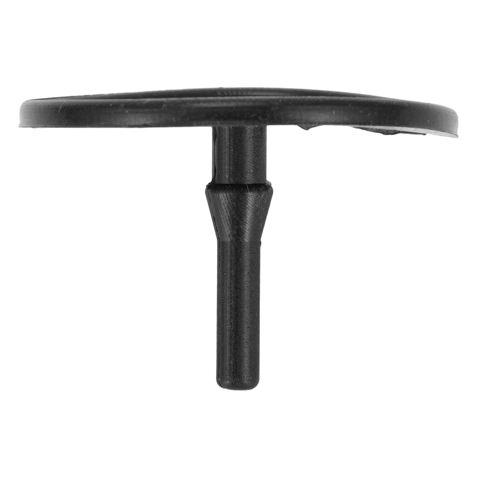

Flexible Brand New High Quality Non Return Valve Check Valve 1pc Parts Replacement One Way Umbrella Valve Seals