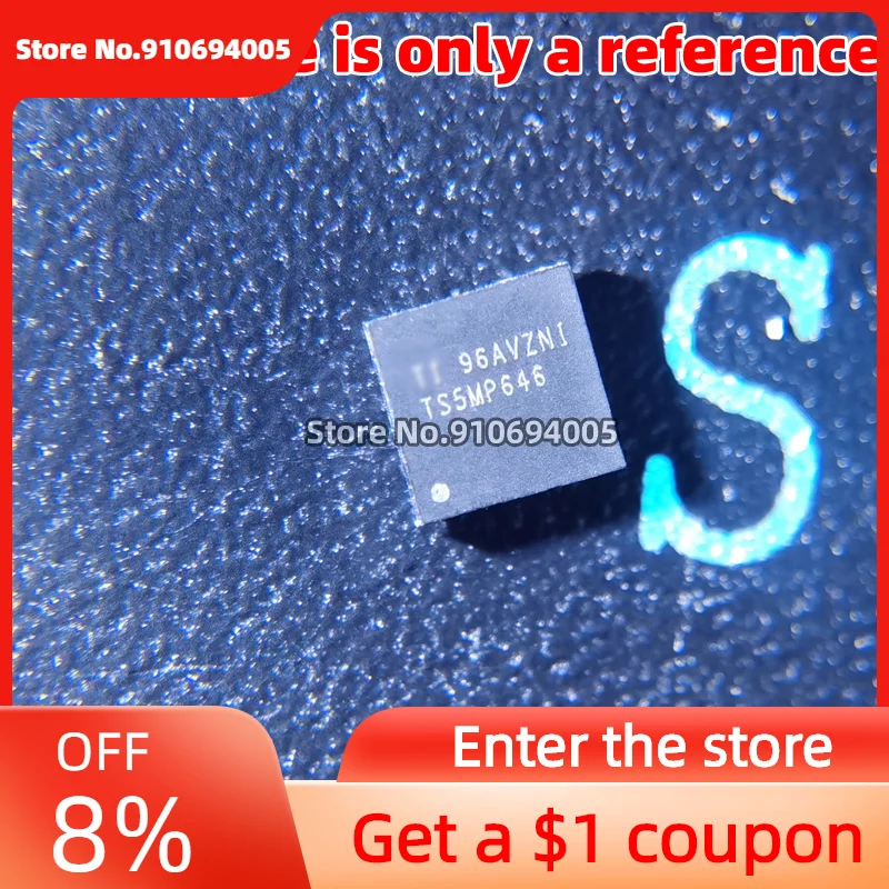 TS5MP646 ChargingIC .  SM3080Displayic  .  PBA3The camera power supplyic  .  9468B3Audioic .  1XAt