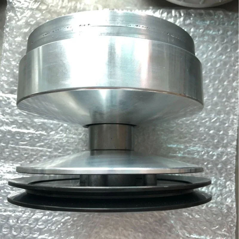 عجلة قيادة عربة الجولف CC #3