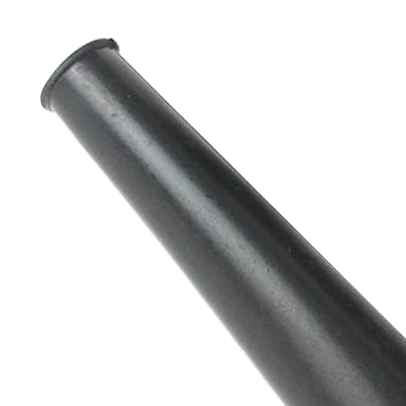 

Вентилятор для листьев, усилитель воздуха, устойчивый к атмосферным воздействиям, насадка для повышения насадки для двора, сада, патио, газона, подъездной дороги, мусора