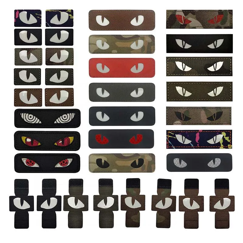 yZ[z̖ځALbcACmCGupb`A˃AbvPRpobWÈłŌwbgobNpbNp