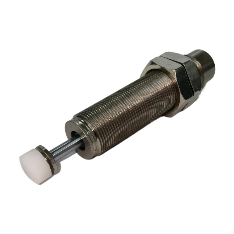 Absorber Stoßdämpfer sp22988 enidin itt