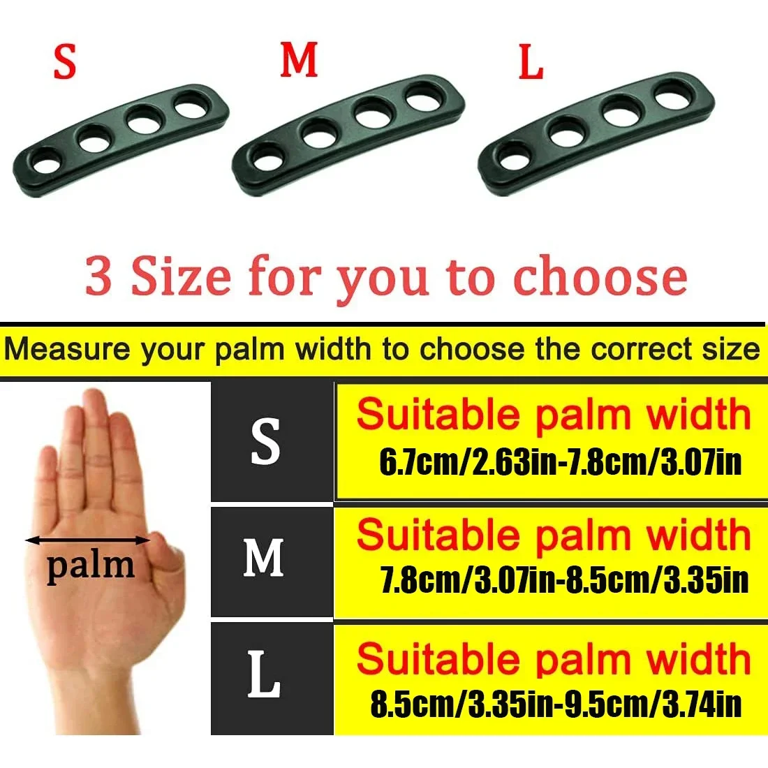 حار بيع ثلاث نقاط SizeS/M/L كرة السلة الكرة اطلاق النار المدرب التدريب الملحقات للأطفال الكبار رجل المراهقين سيليكون النار قفل