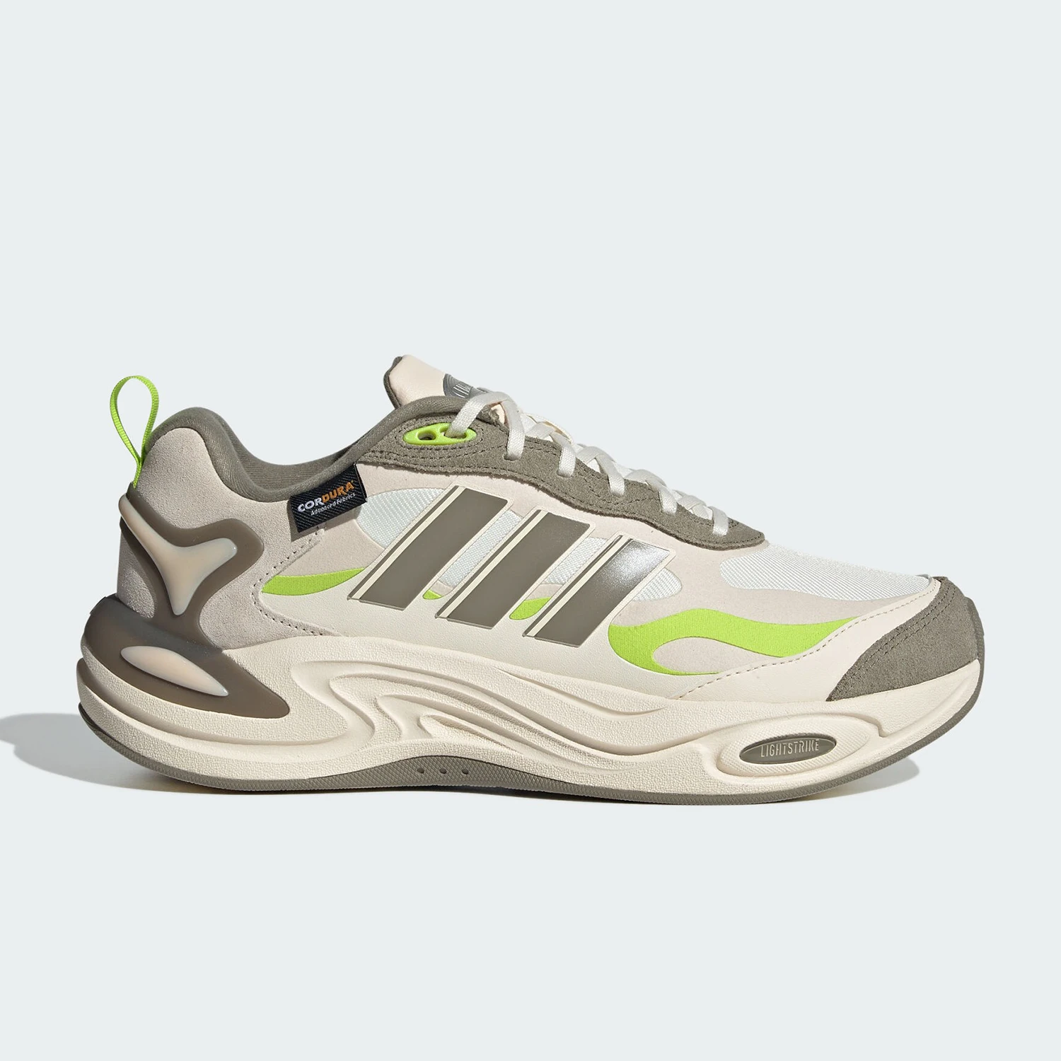 

Adidas Authentic CLIMAWARM Unisex Thermal Running Shoes IH0473