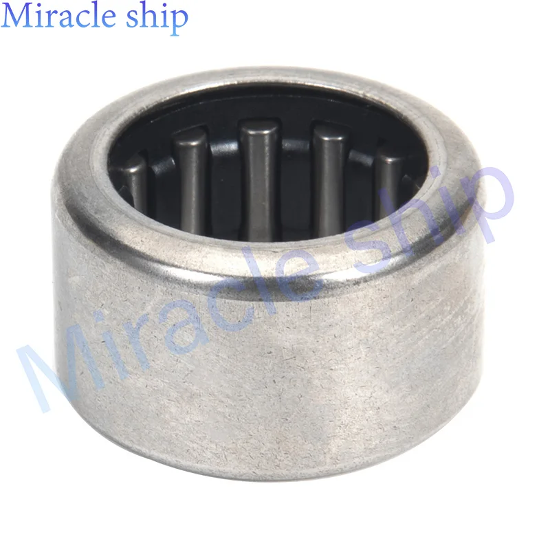 Needle Bearing 369-60211 23 16124 For Tohatsu Nissan Mercury Outboard Motor 2 Stroke Or 4 Stroke 369-60211-0 Boat Engine