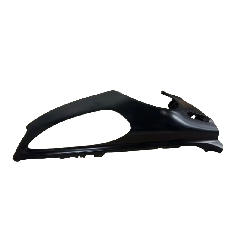 

Suitable for DB9 Front Left and Right Mudguard Fenders 4G4316005AS 4G4316006AS CG4354279D22AA 8D3313K376AB