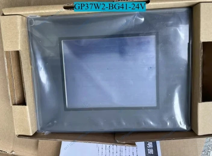 Tuya-GP37W2-BG41-24V, Pfxge4401WAD, Pfxge4408WAD, Pfxge4501 Сенсорный экран New-Alexa Google Assistant Tuya-GP37W2-BG41-24V, Pfxge4401WAD, Pfxge4408WAD, Pfxge4501 Сенсорный экран New-Alexa Google Assistant