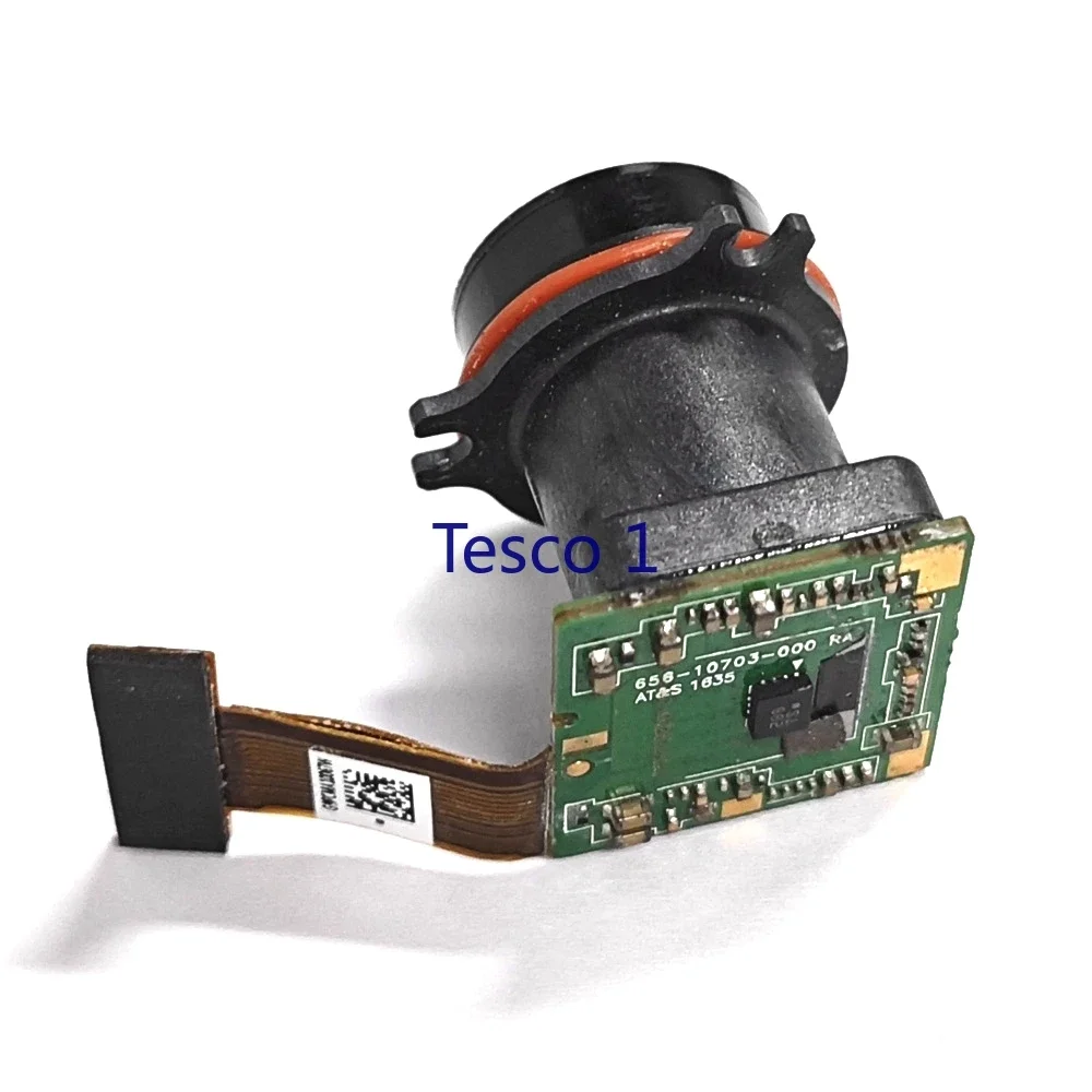 Gopro Hero 5 카메라 광학 렌즈 어안, CCD 이미지 센서 수리 부품, 정품