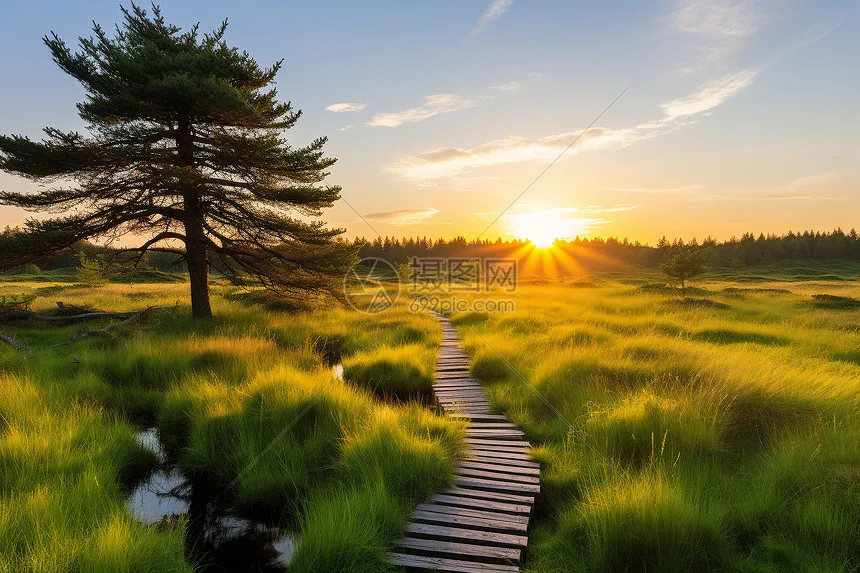 

Lovely Game Action Figure Toys Model Doll Kids Birthday Gift