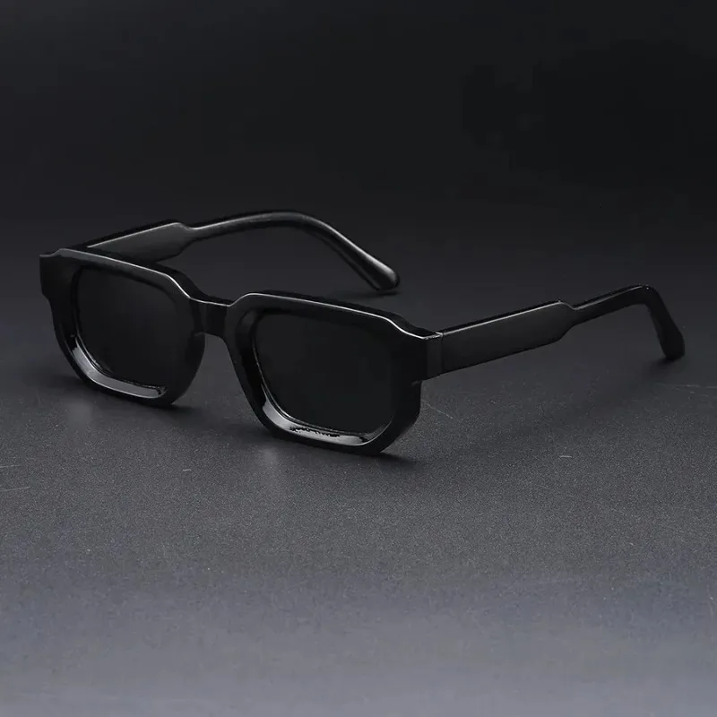 Óculos de Sol Vintage Fashion  - Vintage Fashion Aesthetic avaliação e preço