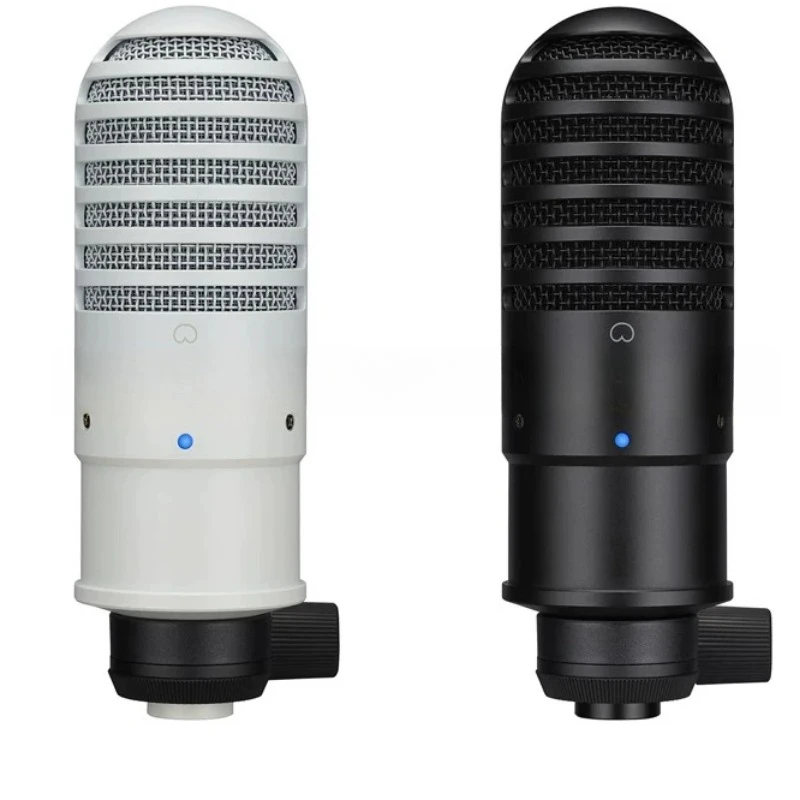 Live sound card set, computer mobile phone, professional Douyin Internet celebrity live streaming host Karaoke recording set