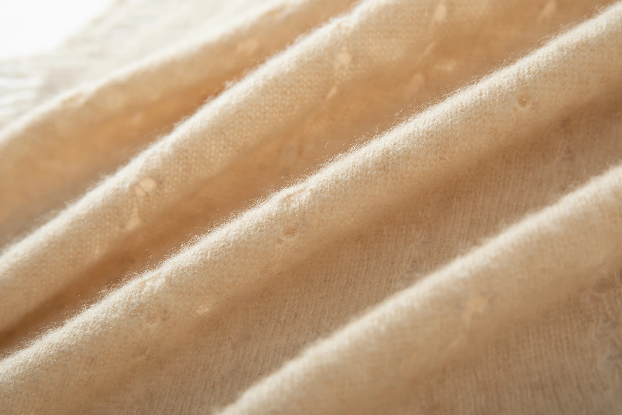 ladies'-camere-scarf-tassel-knitted-awl-versatile-color-warm-wool-ne-warmer-sli-autumn-winter-faion-accory