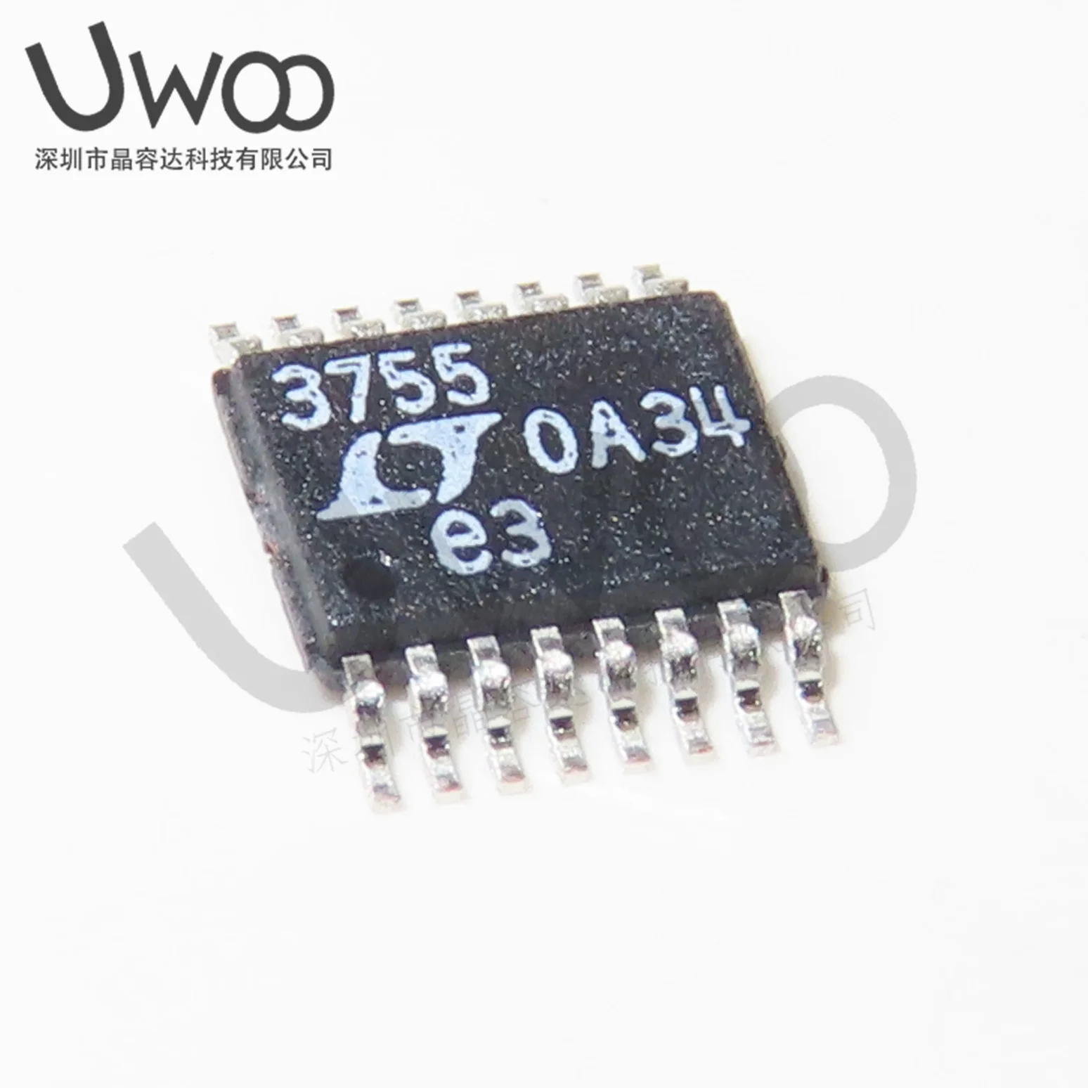 

10 шт. LT3755EMSE LT3755EMSE # PBF LT3755EMSE # TRPBF 3755 новый со склада Модуль IGBT Новый оригинал