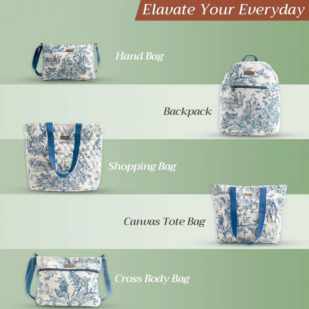 حقيبة نسائية من القماش الخشن مبطنة لعطلة نهاية الأسبوع - أمتعة رياضية ليلية للرجال لهدايا السفر #6