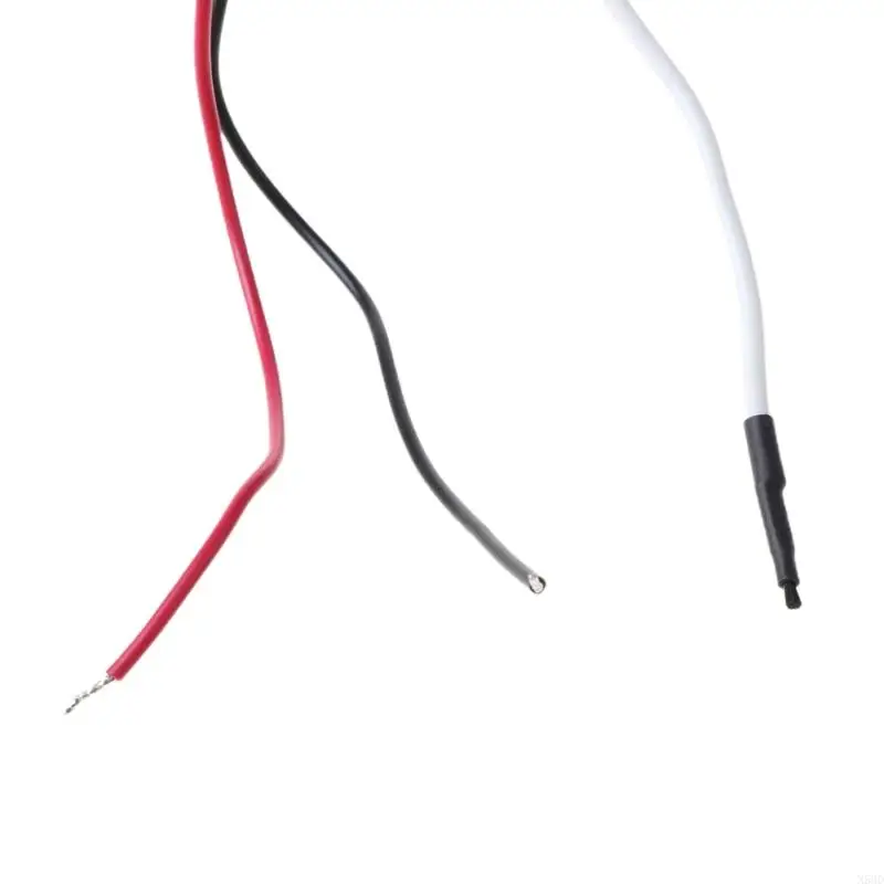 Прочный Mini для 5V очиститель воздуха ионизатор отрицательного ионного анионного генератора Accesso N58D