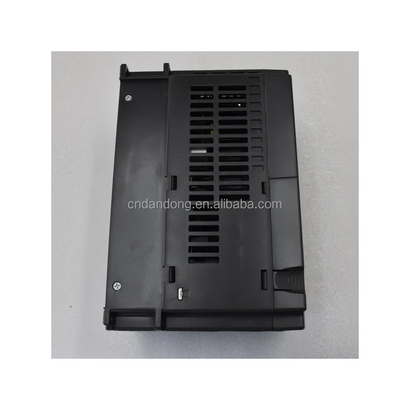 High Quality Inverter Three Phase 440V 0.75KW VFD007EL43W Inverter Frequency