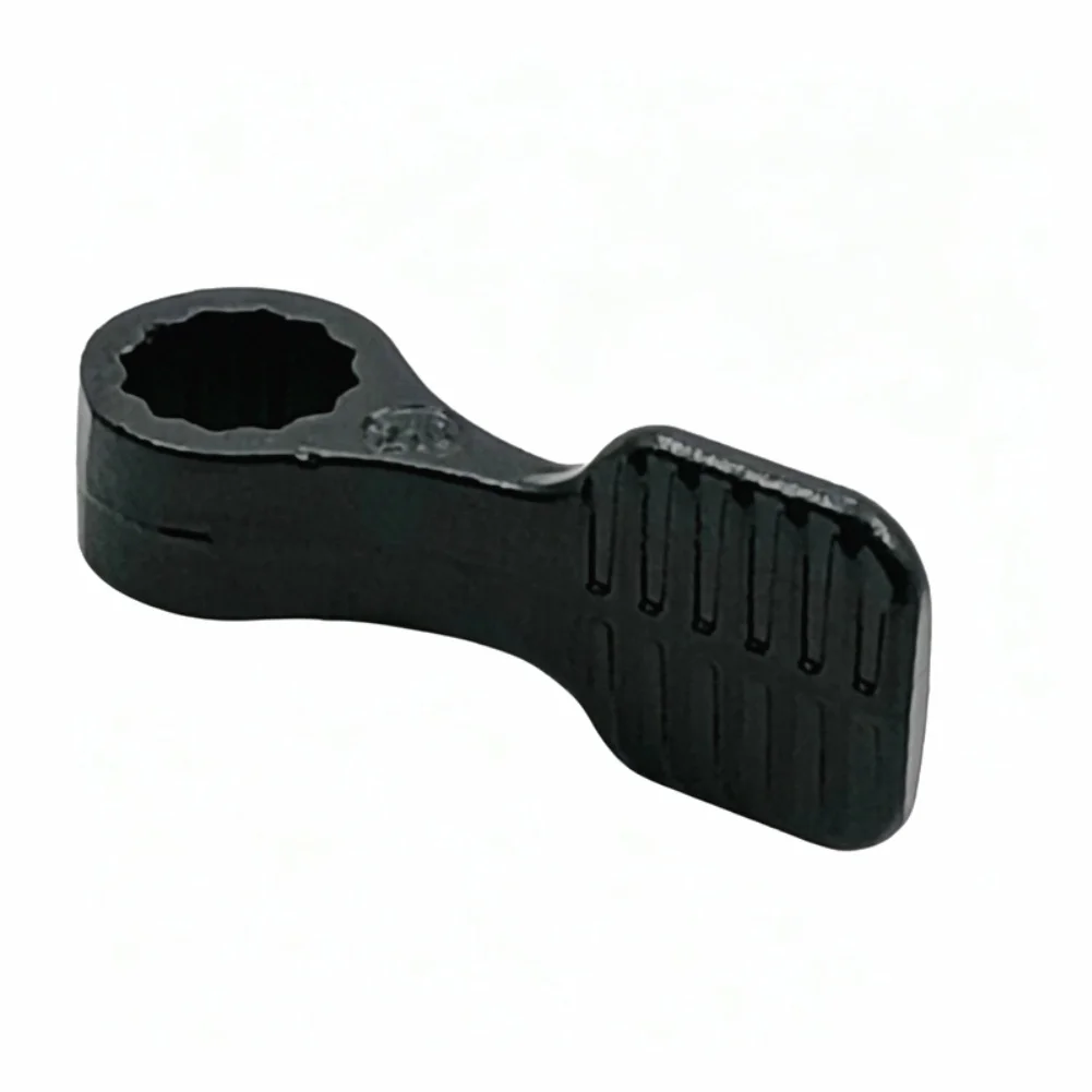 OEM Spec Lever for DSS611 DSS610 DSS501 DSS500 BSS500 BSS501 BSS550 BSS610 BSS611 3901/061 DCS550 DCS552Z 5621RD