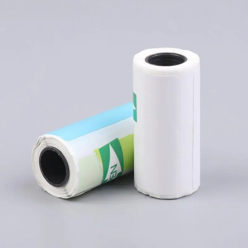 5 Roll 15MM 30MM Th…