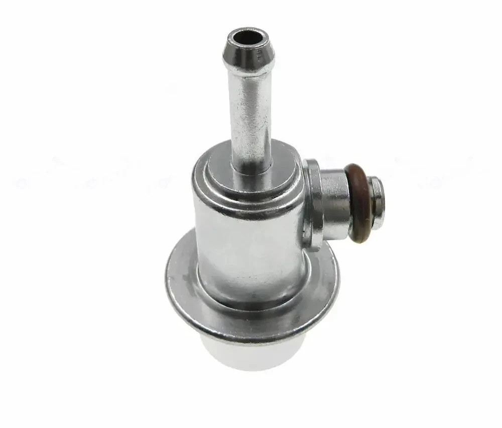 

Регулятор давления топлива для автомобилей 31380-4D600