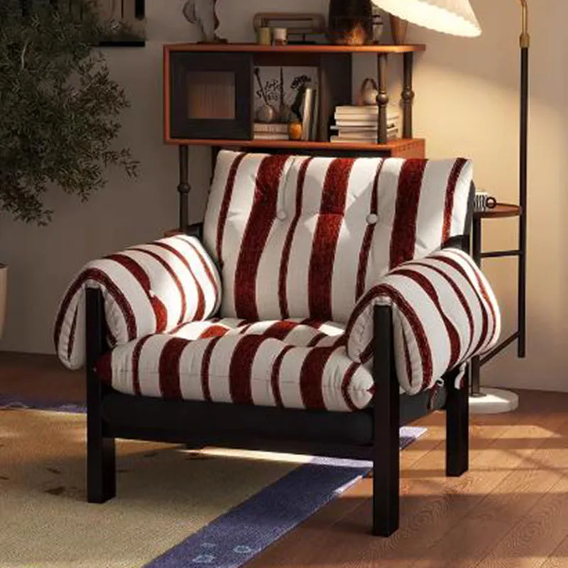 

Room Decor Human Dog Bed Living Room Sofas Designer Accent Living Room Sofas Cloud Lazy Armchair Muebles Home Furniture