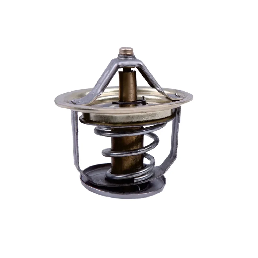 

FOR HINO FV413 ENGINE THERMOSTAT