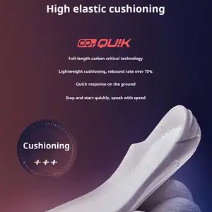 361 Grad Big3 5.0 Schnellprofi -Basketball -Basketball -Tennis, leicht, atmungsaktiv, stabil, flexible Männer -Turnschuhe, Dämpfung, 672421111 10 Hauptverkauf Tennis 361 Basketball - №9