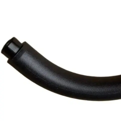 FOR ECHO  CS-2511TES Front Handle Replacement Part C400001550 Engine Accessorie Garden Power Tool Accessories For Outdoor Garden