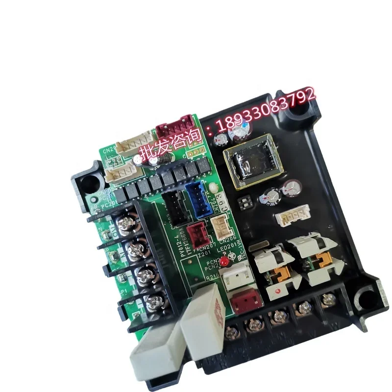 

New Suitable for air Conditioning Frequency Conversion Module HS30A1F06 17C71078B 17F18777A 17F18777B 17C71078A