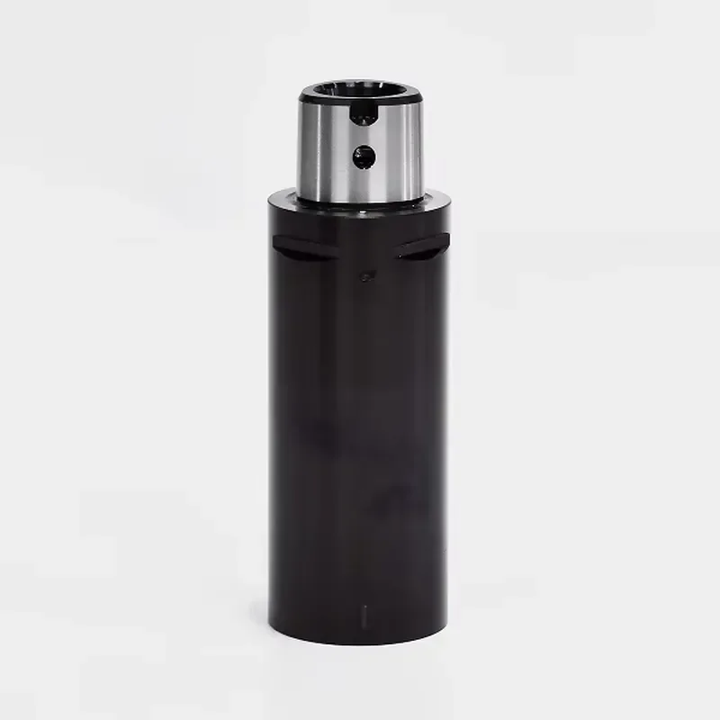 CAPTO,PSC 40/50/63/80,CNC Tools,Semi-finished Product,Roughcast,Basic Handle