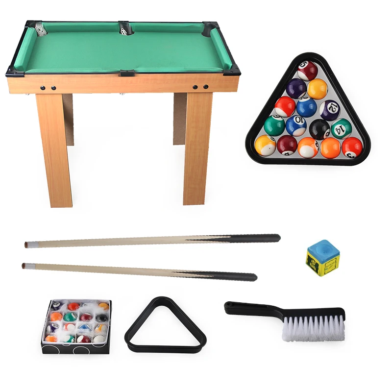 

Wholesale Hot Sale Sport Professional Telescopic Foosball Pool Tables